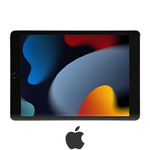 iPad 10.2  Prezzi e offerte su