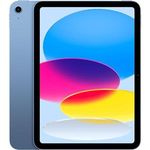 iPad 10.9 64gb