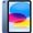 iPad 10.9 64gb