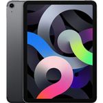 Ipad 10.9 ricondizionato