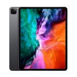 Ipad 12.9" ricondizionato
