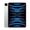 iPad 128gb wifi