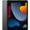 iPad 15 pollici