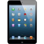 iPad 16gb