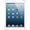iPad 32gb wifi