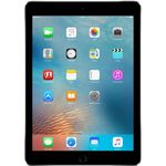 iPad 32gb