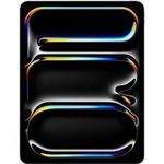 iPad 512gb