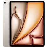 iPad Air galassia