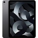 iPad Air grigio siderale