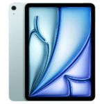 iPad Air M2