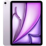 iPad Air viola