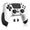 Controller ipad