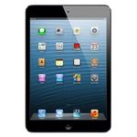 iPad Mini 16gb