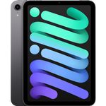 iPad Mini 64gb