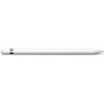Ipad Mini ricondizionato