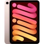 iPad mini rosa