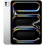 iPad oled