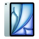 iPad per studenti