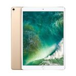 Ipad pro 10.5 ricondizionato