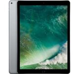 Ipad pro 12.9 ricondizionato