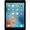 iPad Pro 9.7