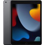 iPad wifi