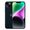 iPhone 128gb