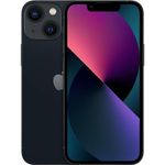 iPhone 13 nero