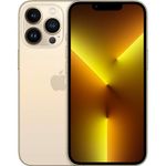 iPhone 13 oro