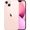 iPhone 13 rosa