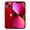 iPhone 13 rosso