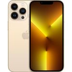 Iphone 256gb ricondizionato