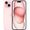 iPhone 6 rosa