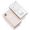 iPhone 8 plus oro