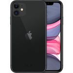 Iphone dual sim ricondizionato 
