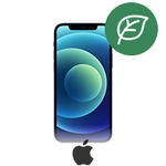 Iphone mini ricondizionato
