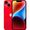 iPhone plus