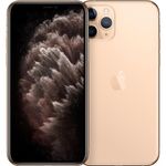 Iphone pro max ricondizionato