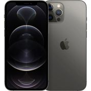 Iphone pro ricondizionato