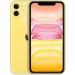 Iphone ricondizionati con batteria nuova
