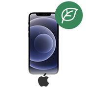 Iphone ricondizionati