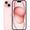 iPhone se rosa