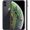 iPhone XS max oro
