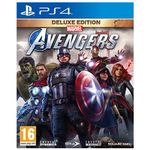 Videogioco iron man