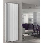 Termosifoni verticali Irsap