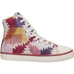 Sneakers Isabel Marant