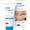 Crema viso 50 isdin