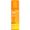 Olio solare 30 isdin