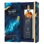 Whisky Islay