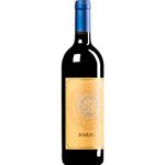 Vino Isola dei Nuraghi